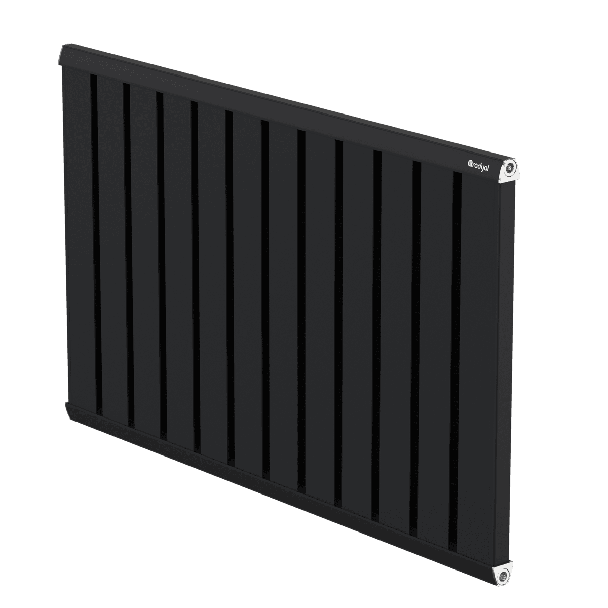 RADYAL KONAK LINE designradiator