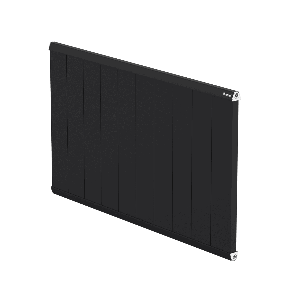 RADYAL MAHAL designradiator