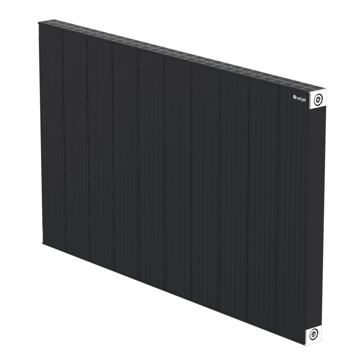 RADYAL MESKEN designradiator